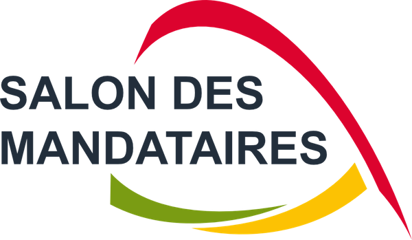 Salon des mandataires 2017